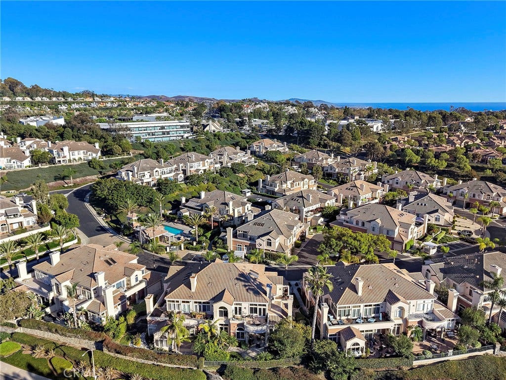 15 Costa Brava, Laguna Niguel, CA 92677
