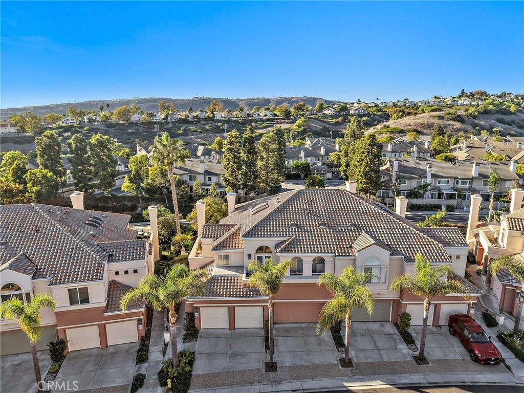 15 Costa Brava, Laguna Niguel, CA 92677