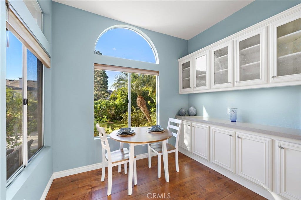 15 Costa Brava, Laguna Niguel, CA 92677