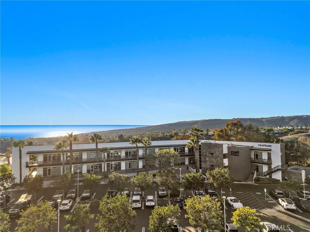 Ocean Ranch Village