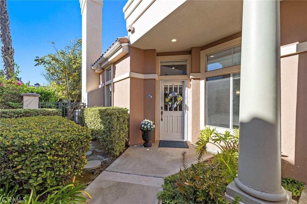15 Costa Brava, Laguna Niguel, CA 92677