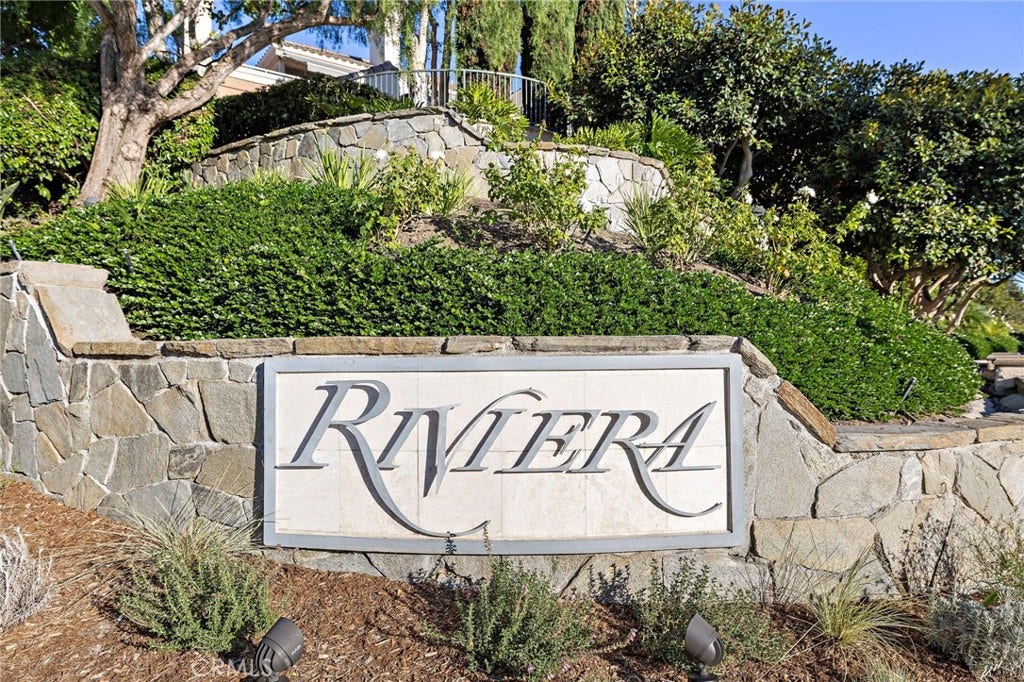 15 Costa Brava, Laguna Niguel, CA 92677