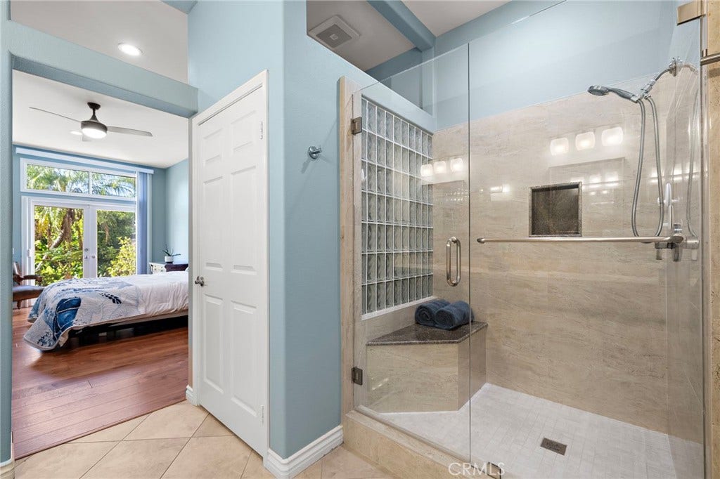 15 Costa Brava, Laguna Niguel, CA 92677