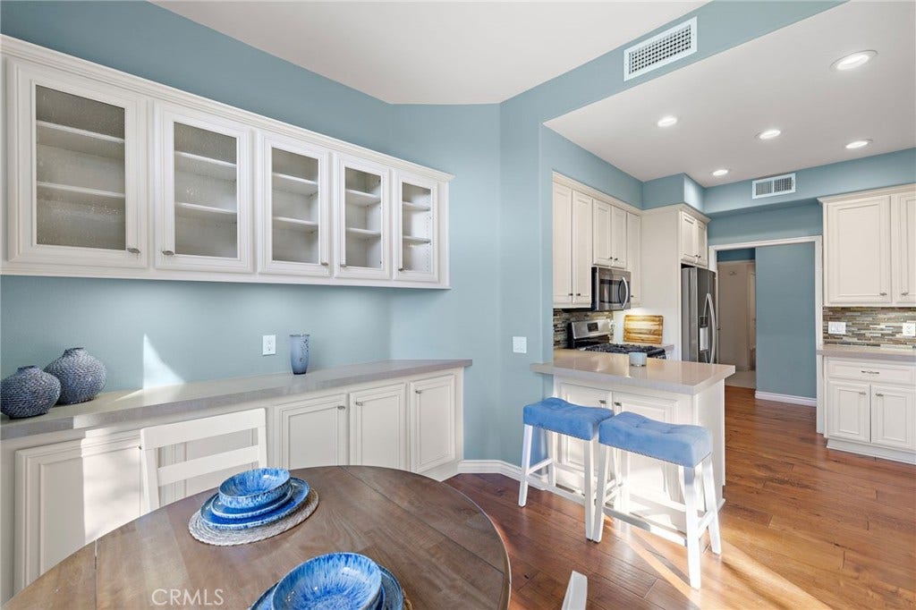 15 Costa Brava, Laguna Niguel, CA 92677