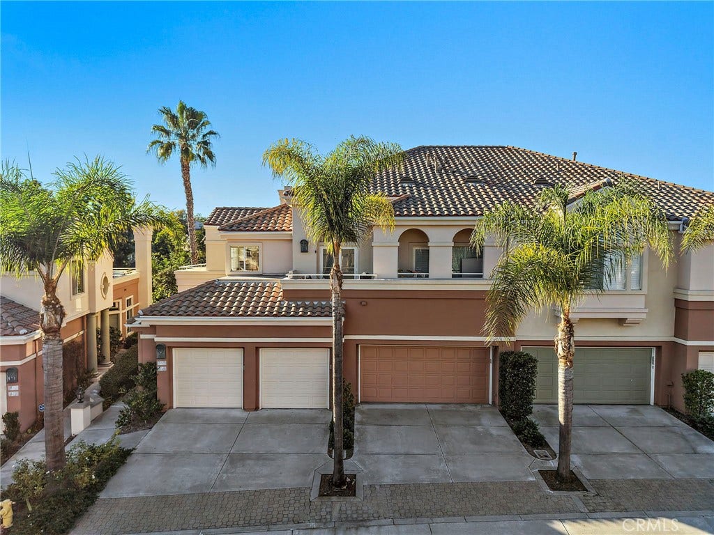 15 Costa Brava, Laguna Niguel, CA 92677