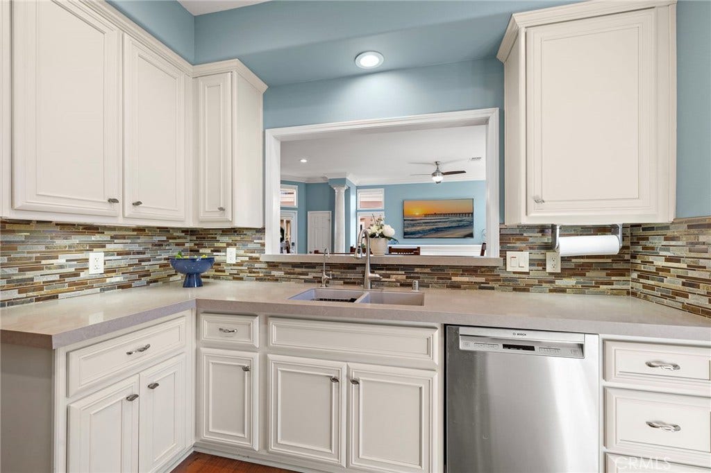 15 Costa Brava, Laguna Niguel, CA 92677