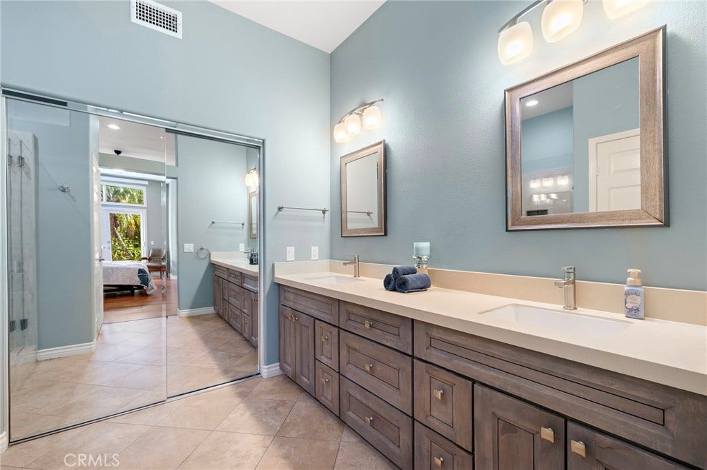 15 Costa Brava, Laguna Niguel, CA 92677