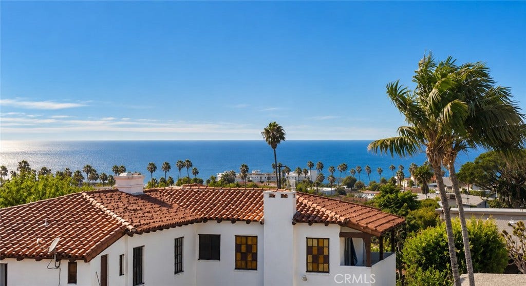 161 Paseo De Las Delicias, Redondo Beach, CA 90277 161 Paseo De Las Delicias, Redondo Beach, CA 90277