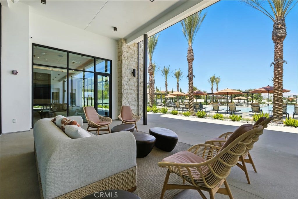 2265 Sagebrush Loop, Montebello, CA 90640 Rec Center Exterior