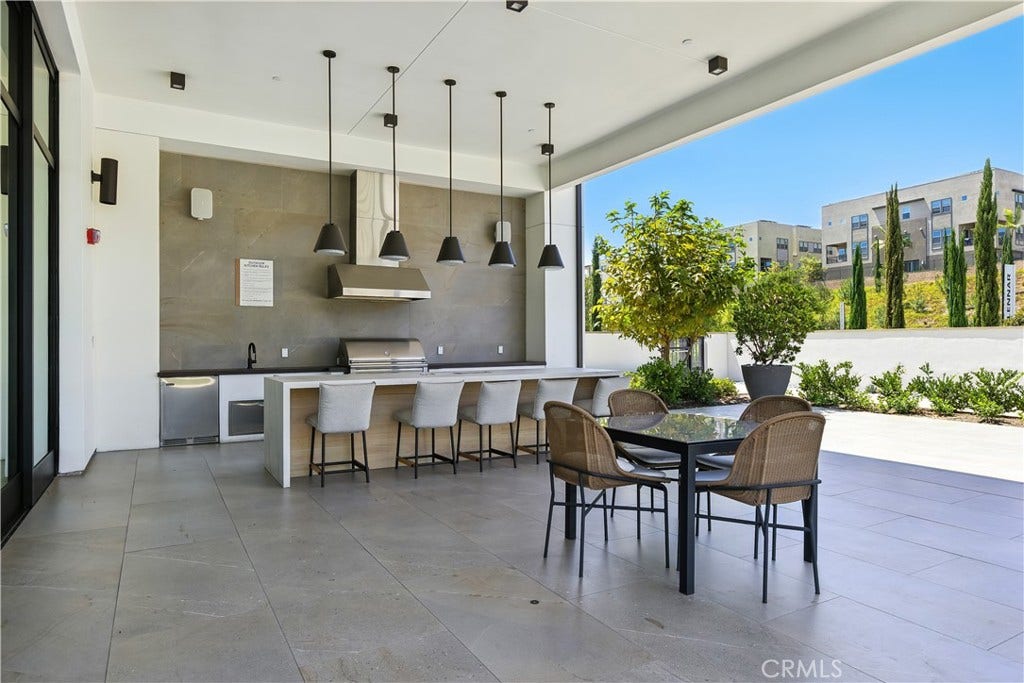 2265 Sagebrush Loop, Montebello, CA 90640 Rec Center Exterior