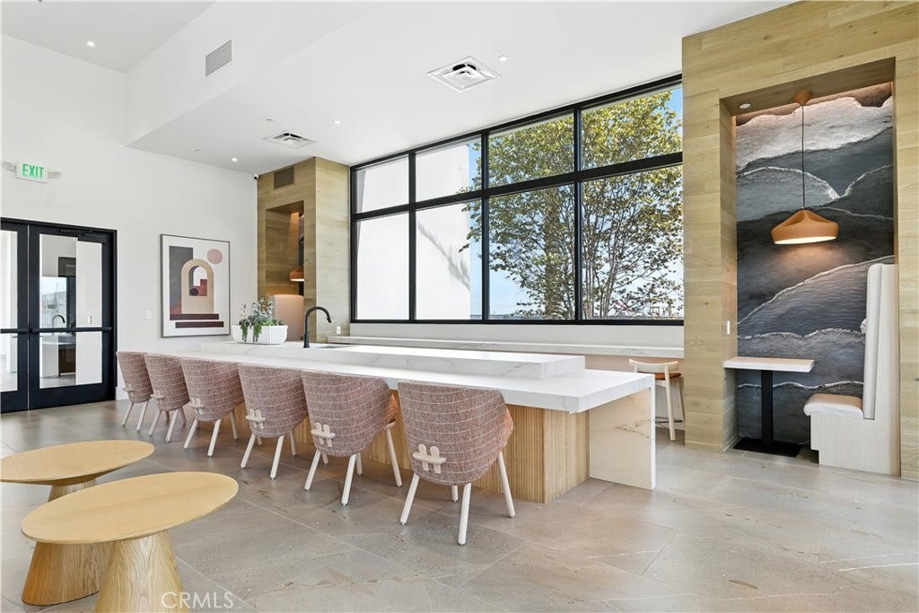 2265 Sagebrush Loop, Montebello, CA 90640 Rec Center Exterior