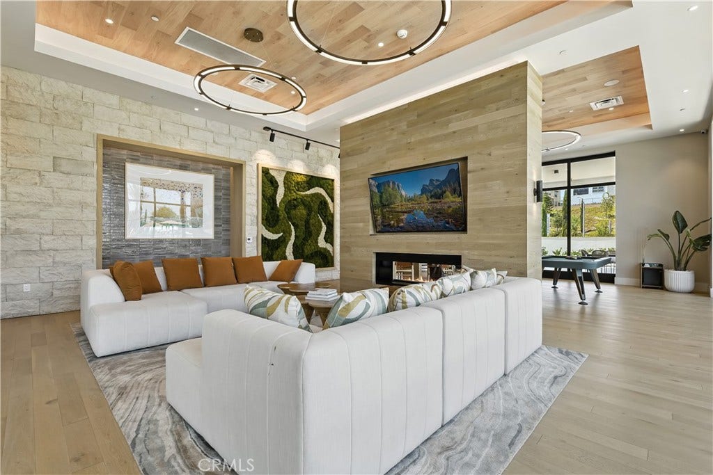 2265 Sagebrush Loop, Montebello, CA 90640 Rec Center Exterior