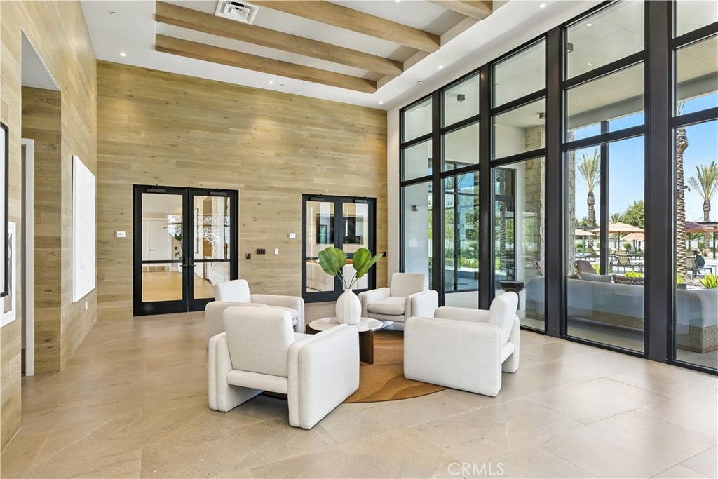2265 Sagebrush Loop, Montebello, CA 90640 Rec Center Exterior
