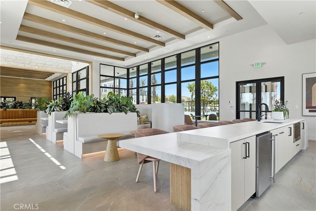 2265 Sagebrush Loop, Montebello, CA 90640 Rec Center Exterior