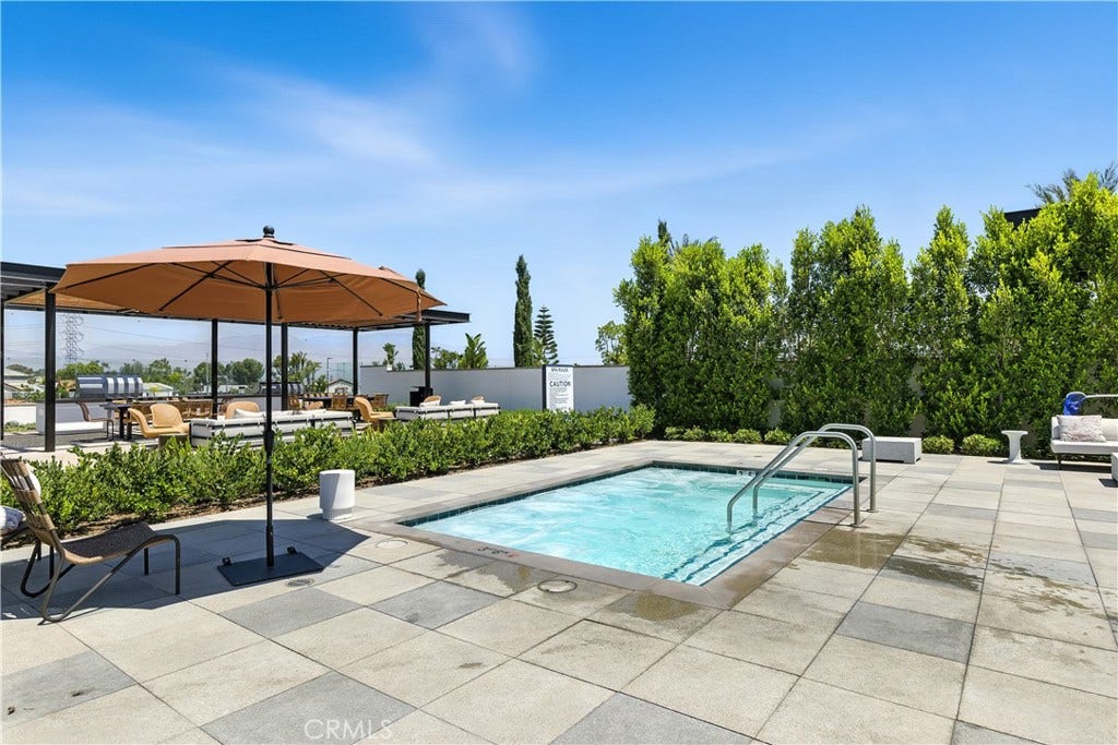 2265 Sagebrush Loop, Montebello, CA 90640 Rec Center Exterior