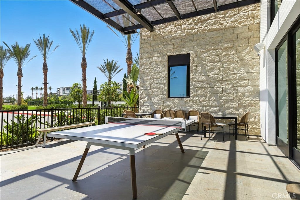 2265 Sagebrush Loop, Montebello, CA 90640 Rec Center Exterior