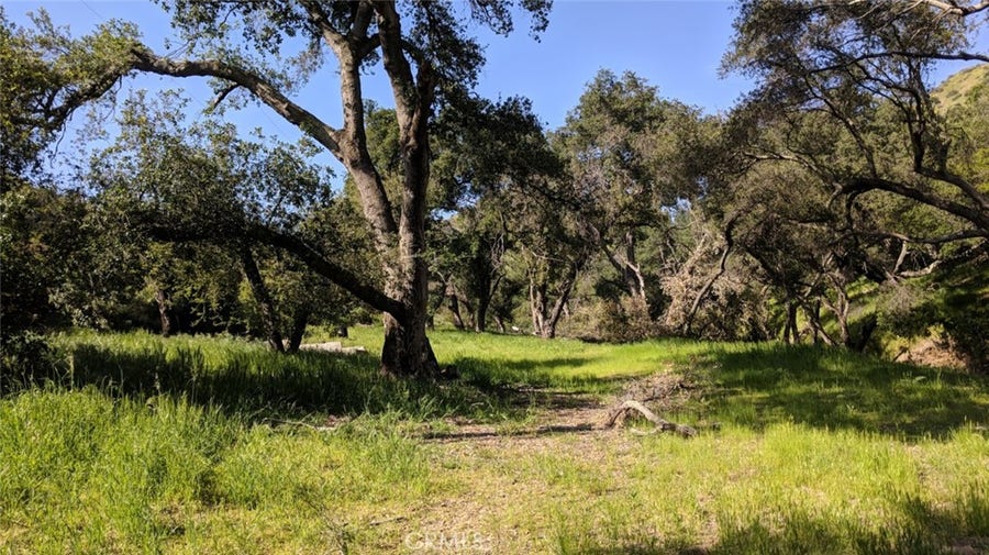 Property photo for 30271 Old Stage Road, Trabuco Canyon, CA