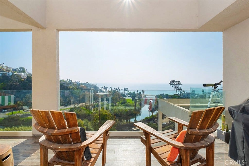 21734 Wesley Drive, #5, Laguna Beach, CA 92651 21734 Wesley Drive, #5, Laguna Beach, CA 92651