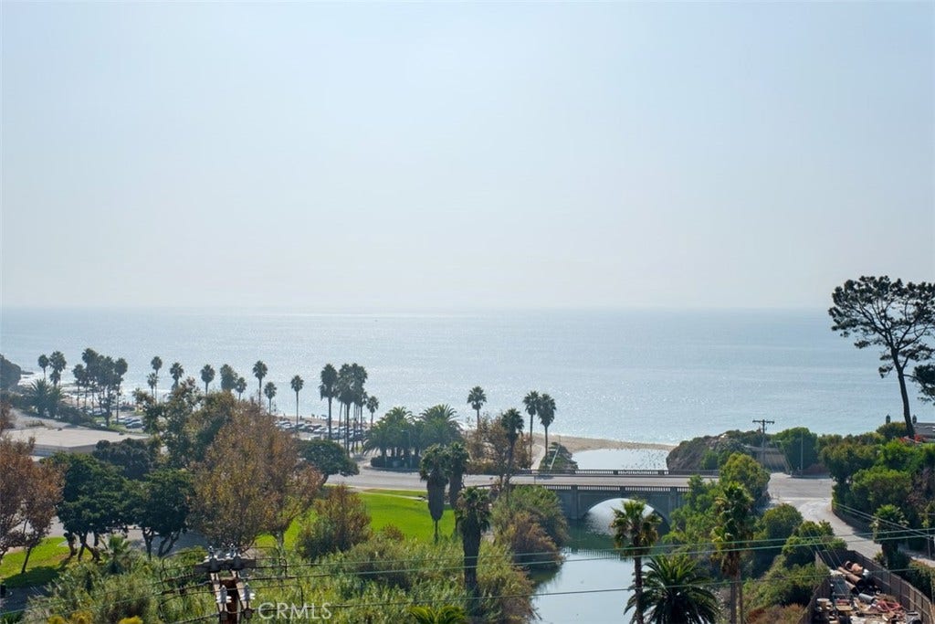 21734 Wesley Drive, #5, Laguna Beach, CA 92651 21734 Wesley Drive, #5, Laguna Beach, CA 92651