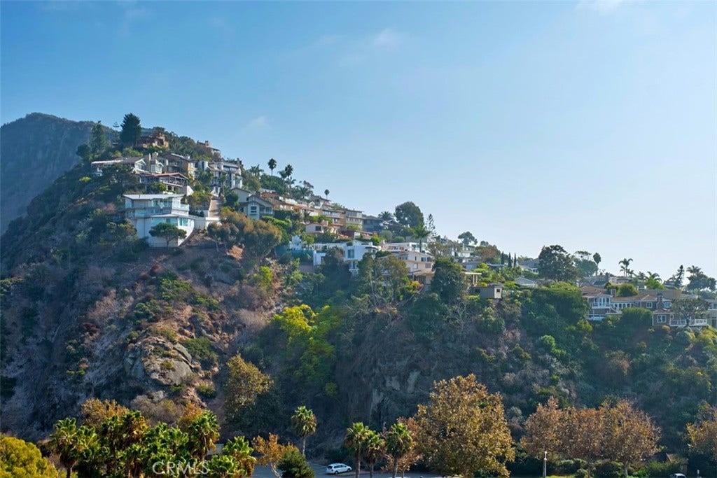 21734 Wesley Drive, #5, Laguna Beach, CA 92651 21734 Wesley Drive, #5, Laguna Beach, CA 92651