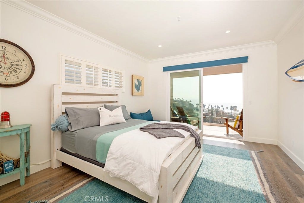 21734 Wesley Drive, #5, Laguna Beach, CA 92651 21734 Wesley Drive, #5, Laguna Beach, CA 92651