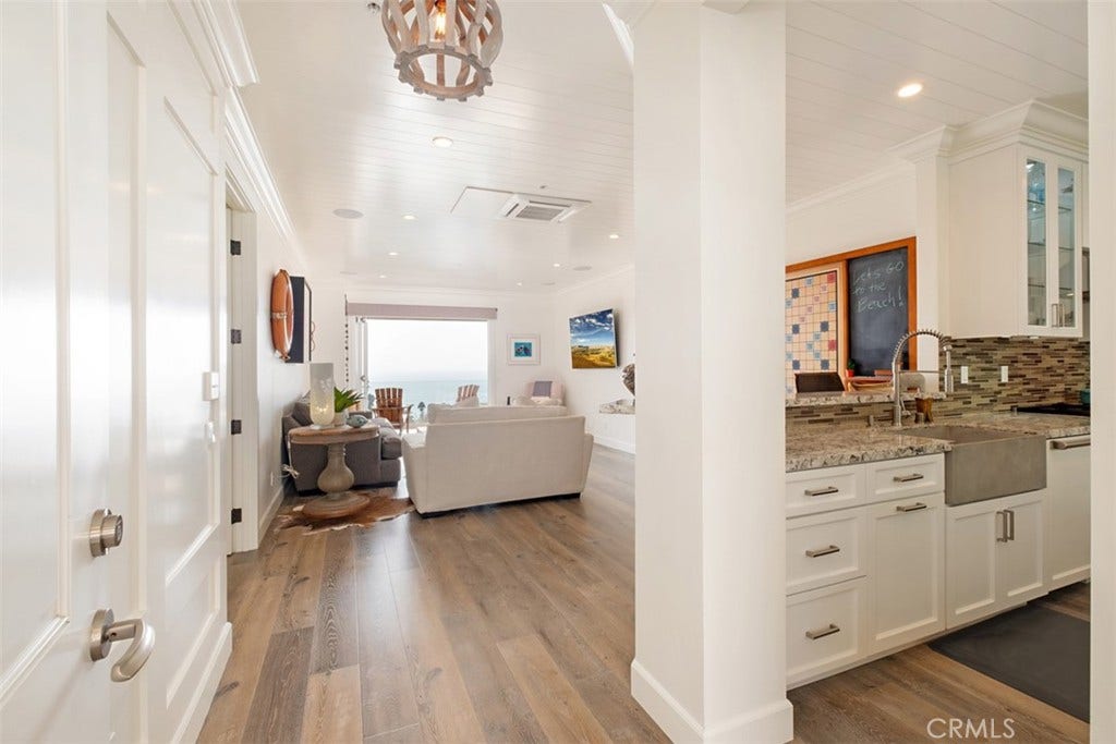 21734 Wesley Drive, #5, Laguna Beach, CA 92651 21734 Wesley Drive, #5, Laguna Beach, CA 92651