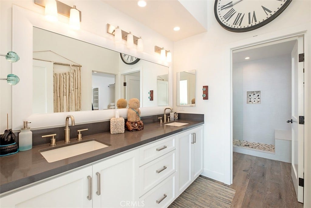 21734 Wesley Drive, #5, Laguna Beach, CA 92651 21734 Wesley Drive, #5, Laguna Beach, CA 92651