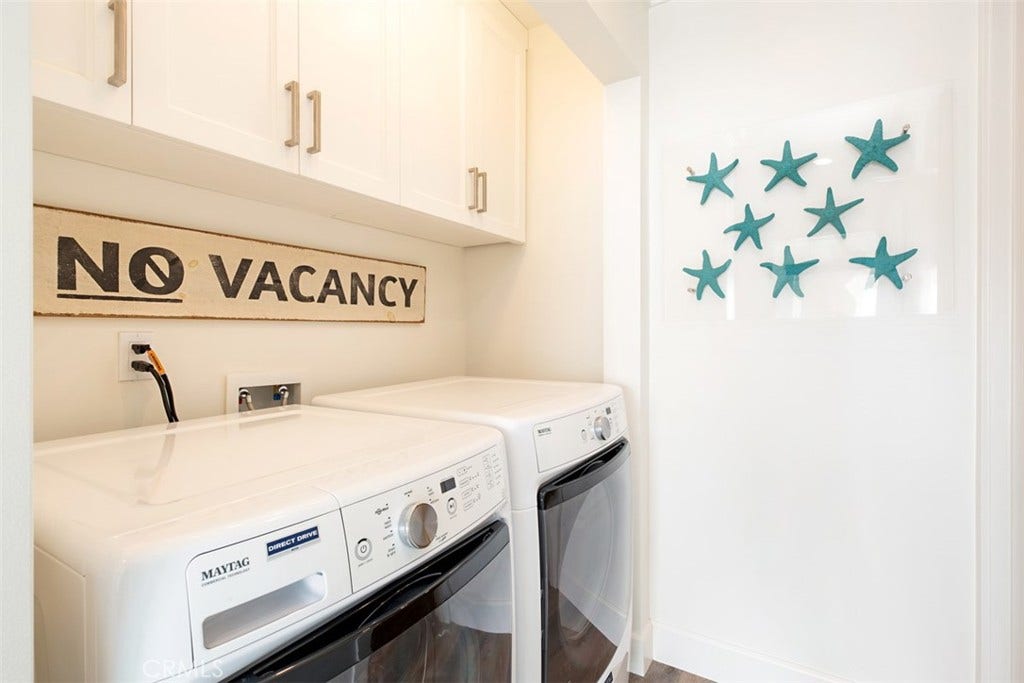 21734 Wesley Drive, #5, Laguna Beach, CA 92651 21734 Wesley Drive, #5, Laguna Beach, CA 92651