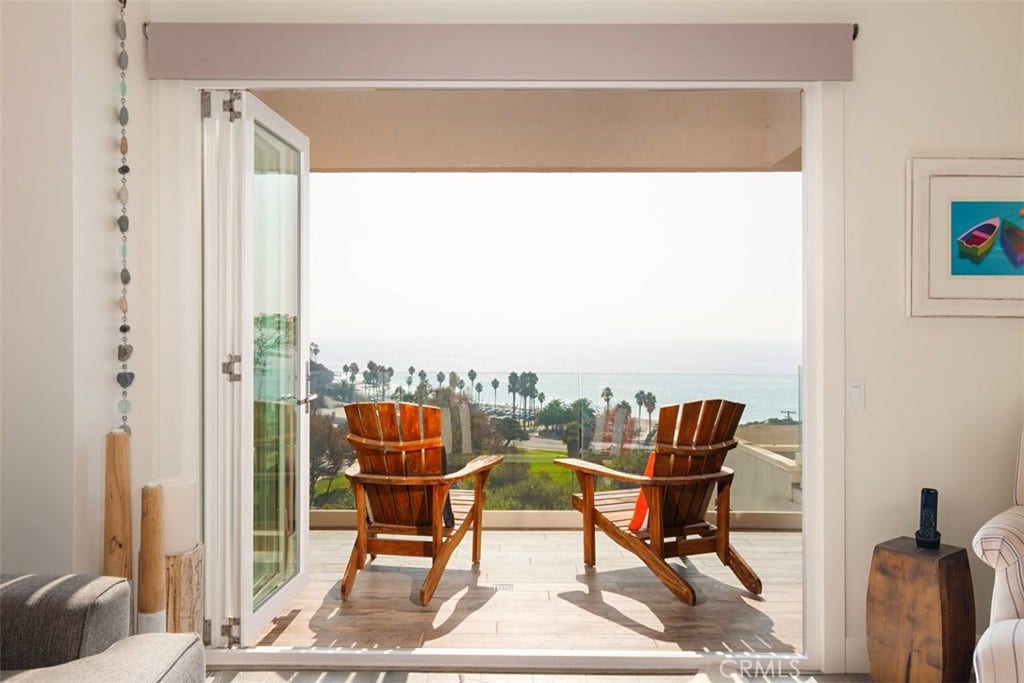 21734 Wesley Drive, #5, Laguna Beach, CA 92651 21734 Wesley Drive, #5, Laguna Beach, CA 92651