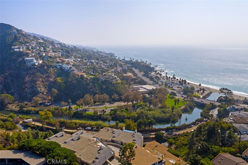 21734 Wesley Drive, #5, Laguna Beach, CA 92651 21734 Wesley Drive, #5, Laguna Beach, CA 92651