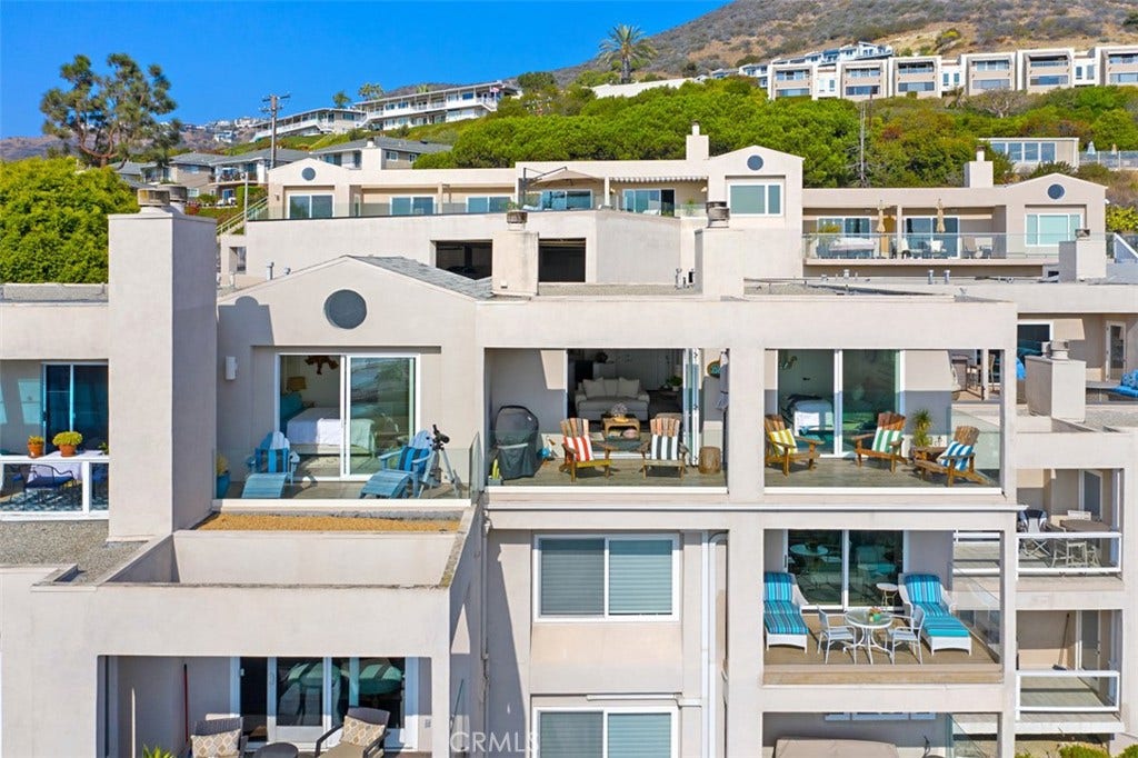 21734 Wesley Drive, #5, Laguna Beach, CA 92651 21734 Wesley Drive, #5, Laguna Beach, CA 92651