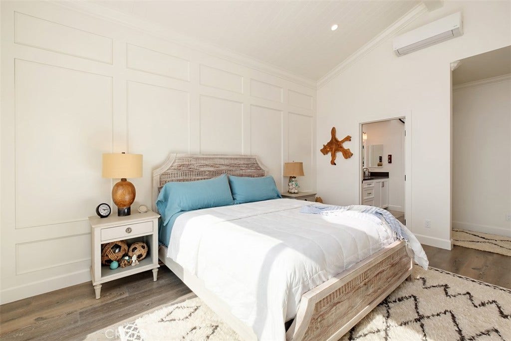 21734 Wesley Drive, #5, Laguna Beach, CA 92651 21734 Wesley Drive, #5, Laguna Beach, CA 92651