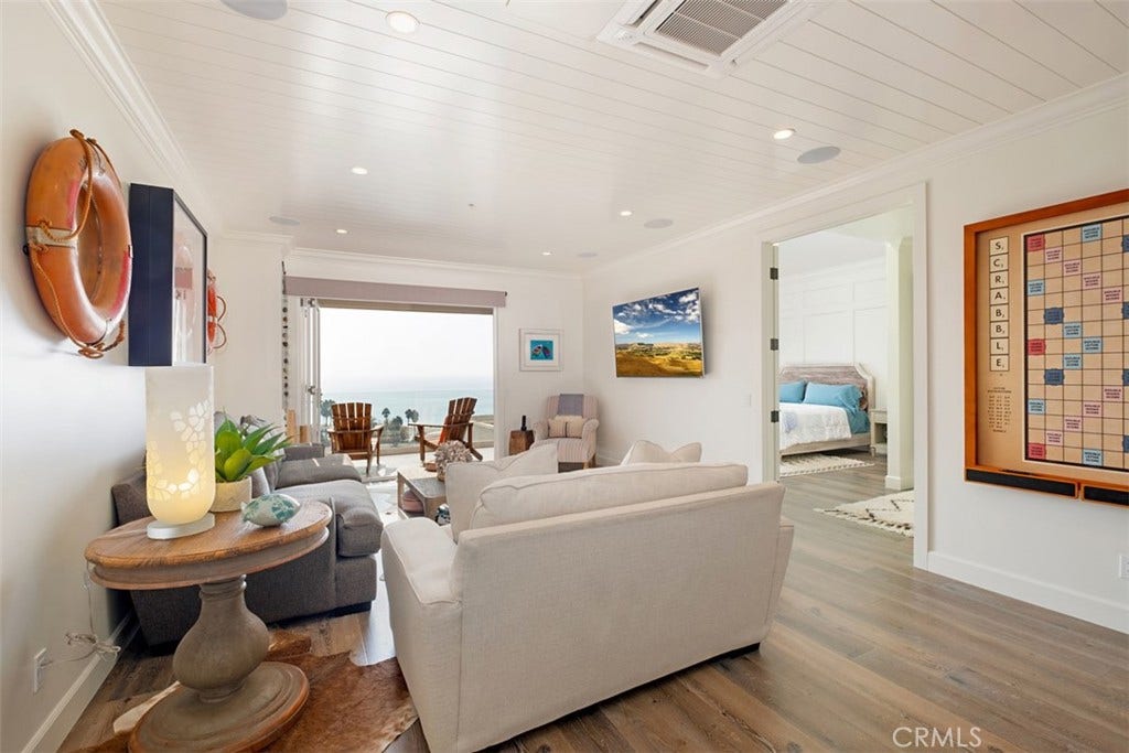 21734 Wesley Drive, #5, Laguna Beach, CA 92651 21734 Wesley Drive, #5, Laguna Beach, CA 92651