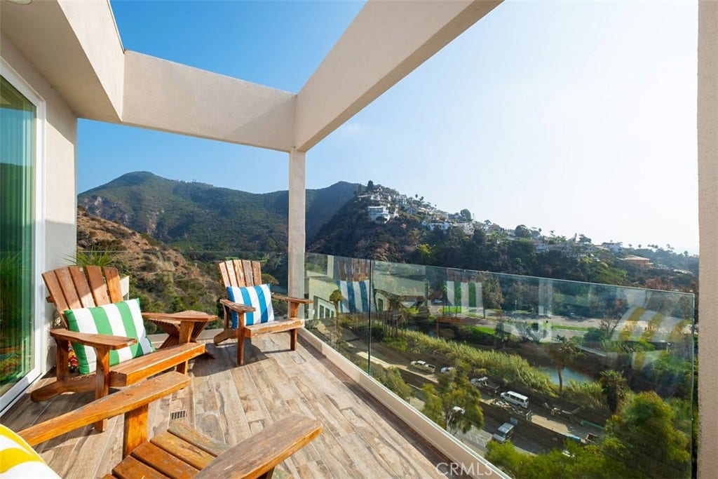 21734 Wesley Drive, #5, Laguna Beach, CA 92651 21734 Wesley Drive, #5, Laguna Beach, CA 92651