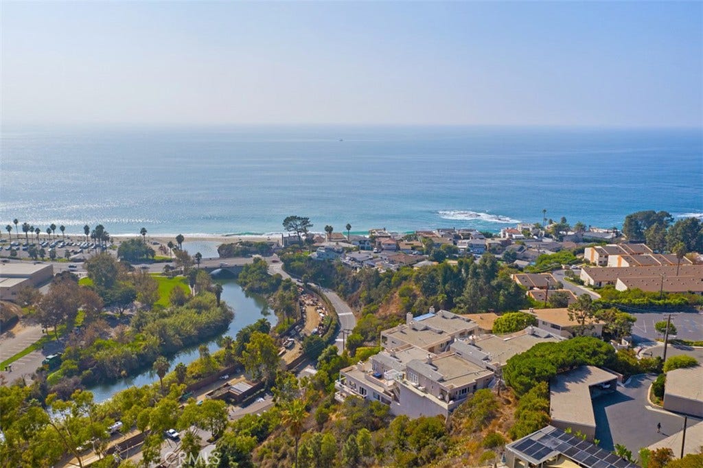 21734 Wesley Drive, #5, Laguna Beach, CA 92651 21734 Wesley Drive, #5, Laguna Beach, CA 92651