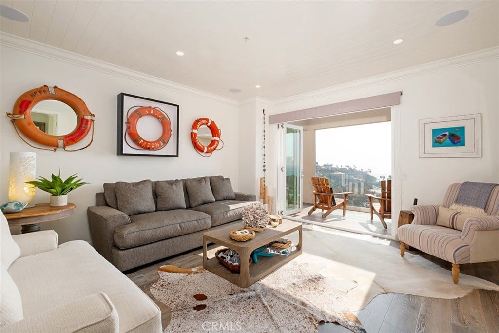 21734 Wesley Drive, #5, Laguna Beach, CA 92651 21734 Wesley Drive, #5, Laguna Beach, CA 92651