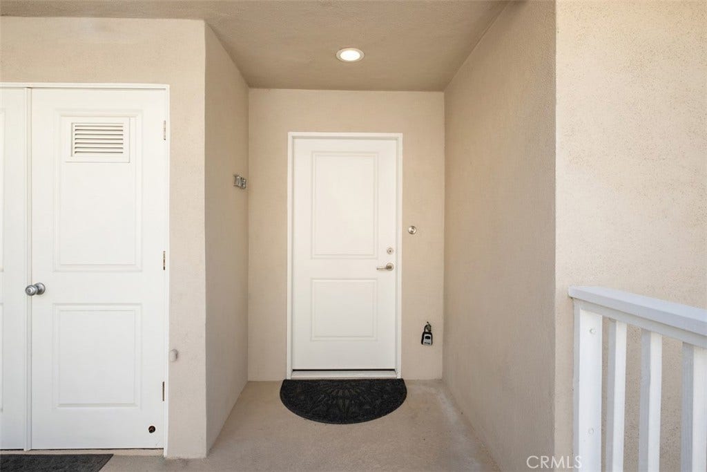 21734 Wesley Drive, #5, Laguna Beach, CA 92651 21734 Wesley Drive, #5, Laguna Beach, CA 92651