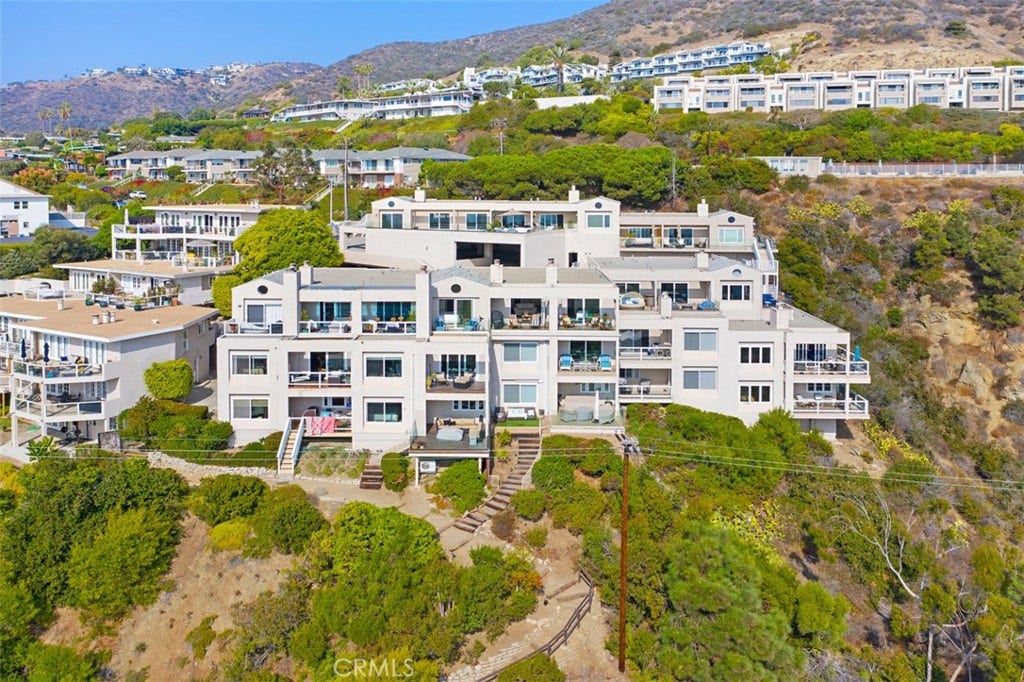 21734 Wesley Drive, #5, Laguna Beach, CA 92651 21734 Wesley Drive, #5, Laguna Beach, CA 92651
