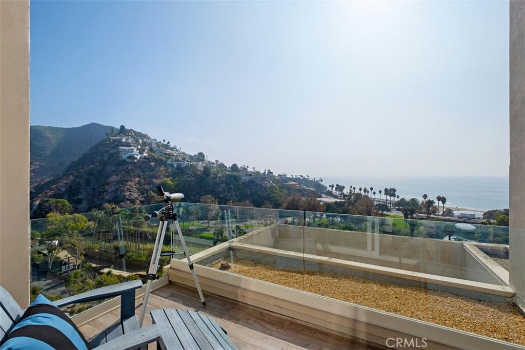 21734 Wesley Drive, #5, Laguna Beach, CA 92651 21734 Wesley Drive, #5, Laguna Beach, CA 92651