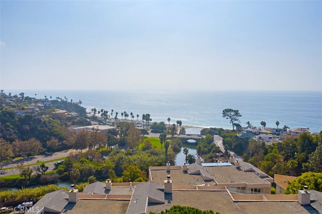 21734 Wesley Drive, #5, Laguna Beach, CA 92651 21734 Wesley Drive, #5, Laguna Beach, CA 92651