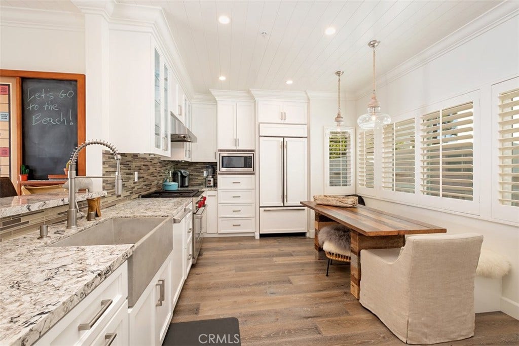 21734 Wesley Drive, #5, Laguna Beach, CA 92651 21734 Wesley Drive, #5, Laguna Beach, CA 92651