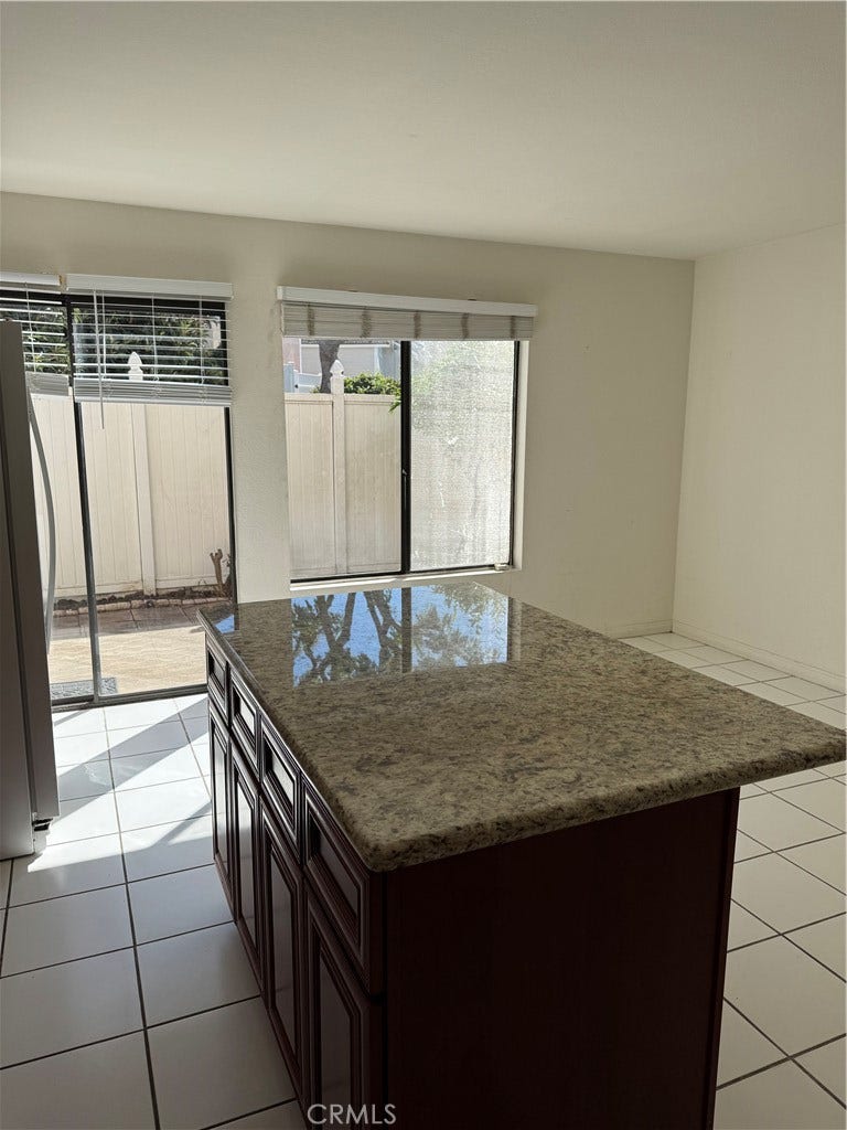 25885 Trabuco Road, Lake Forest, CA 92630 25885 Trabuco Road, Lake Forest, CA 92630