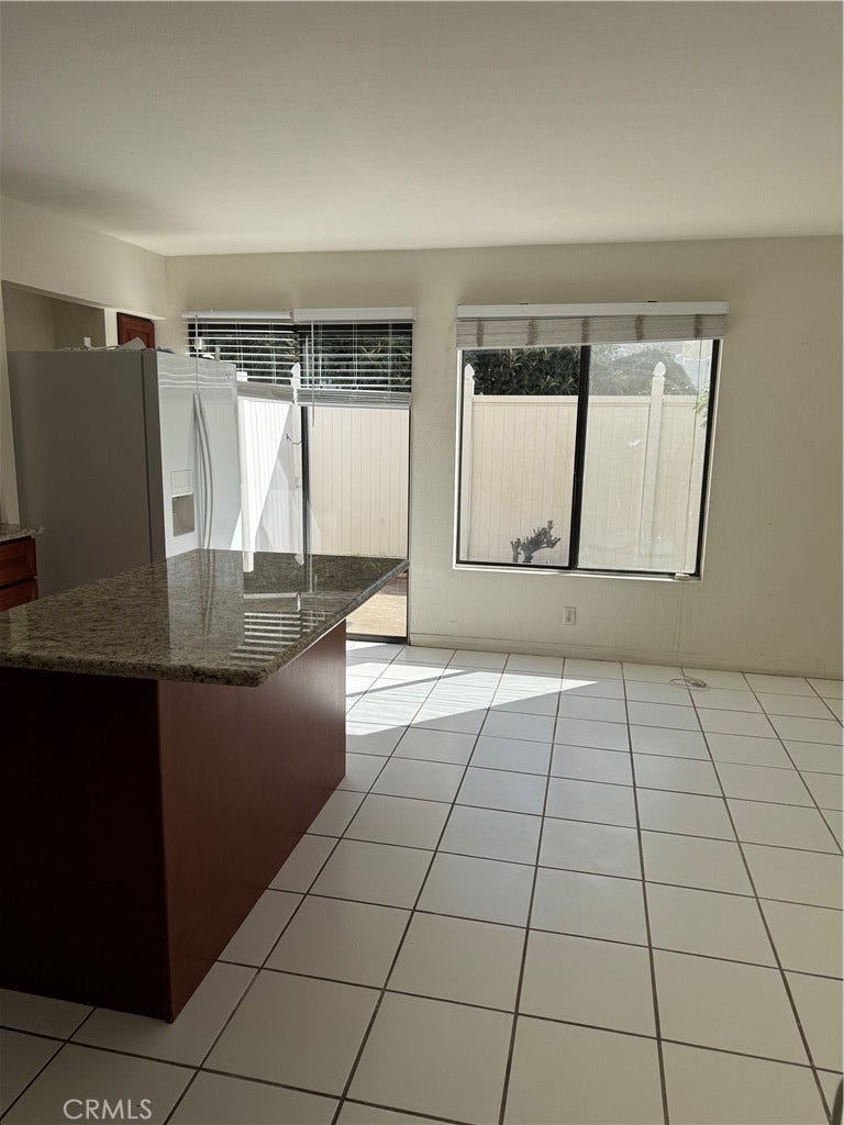 25885 Trabuco Road, Lake Forest, CA 92630 25885 Trabuco Road, Lake Forest, CA 92630