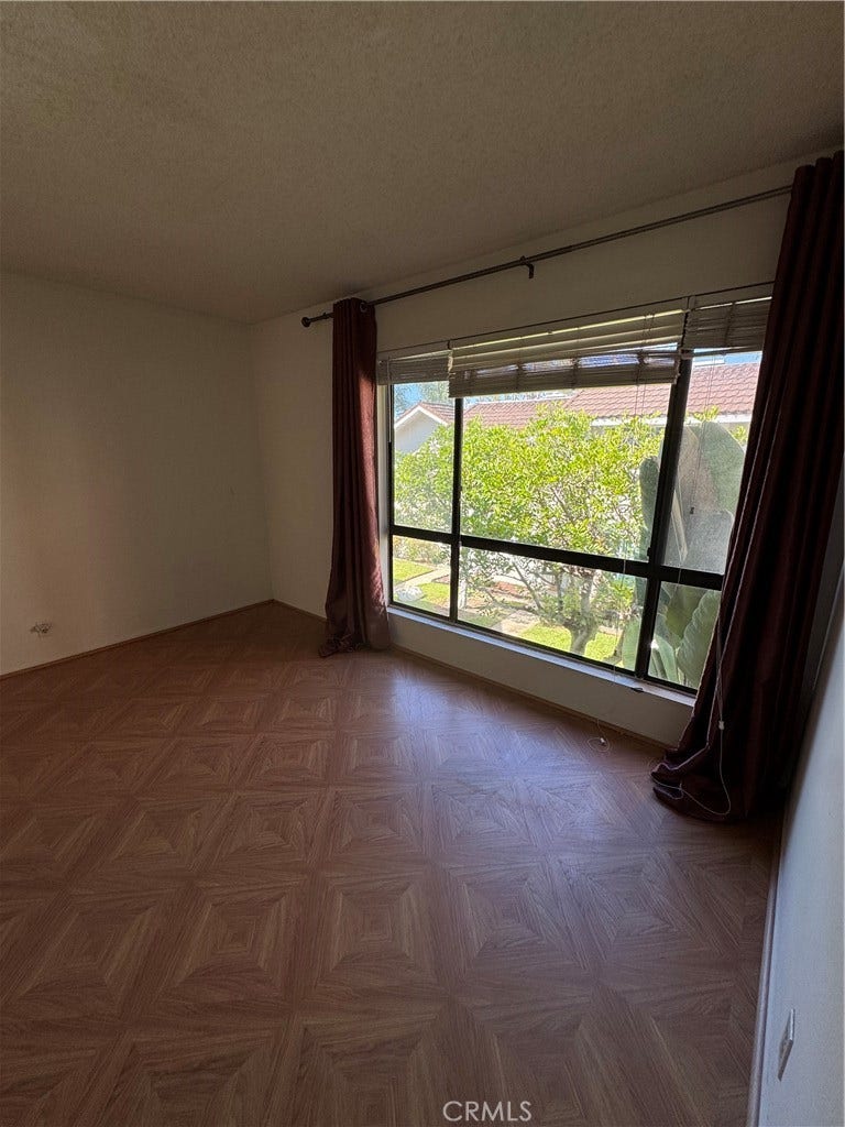 25885 Trabuco Road, Lake Forest, CA 92630 25885 Trabuco Road, Lake Forest, CA 92630