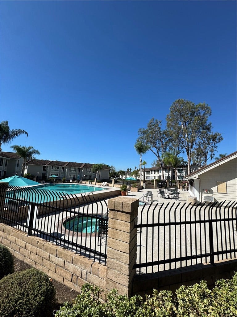 25885 Trabuco Road, Lake Forest, CA 92630 25885 Trabuco Road, Lake Forest, CA 92630