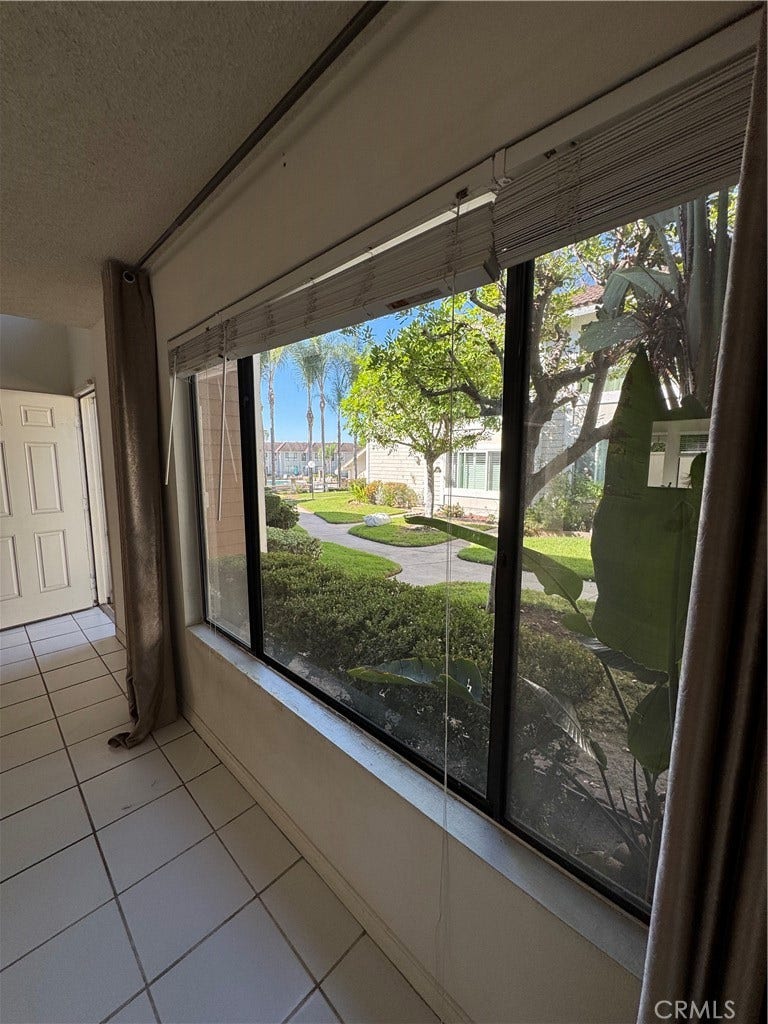 25885 Trabuco Road, Lake Forest, CA 92630 25885 Trabuco Road, Lake Forest, CA 92630