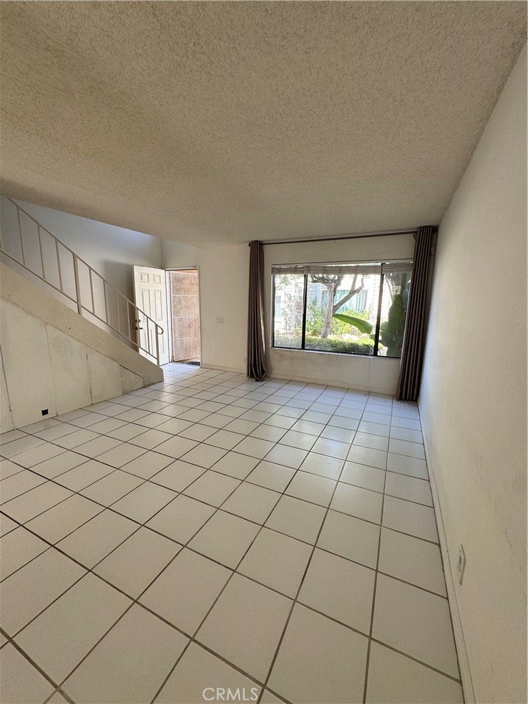 25885 Trabuco Road, Lake Forest, CA 92630 25885 Trabuco Road, Lake Forest, CA 92630