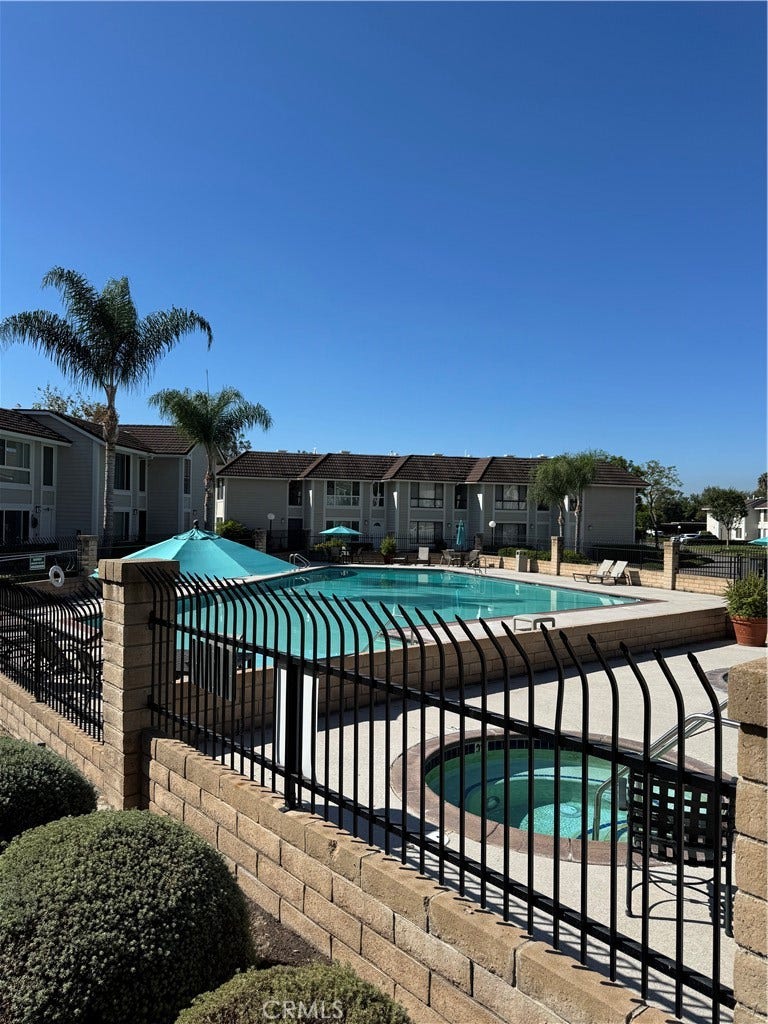 25885 Trabuco Road, Lake Forest, CA 92630 25885 Trabuco Road, Lake Forest, CA 92630