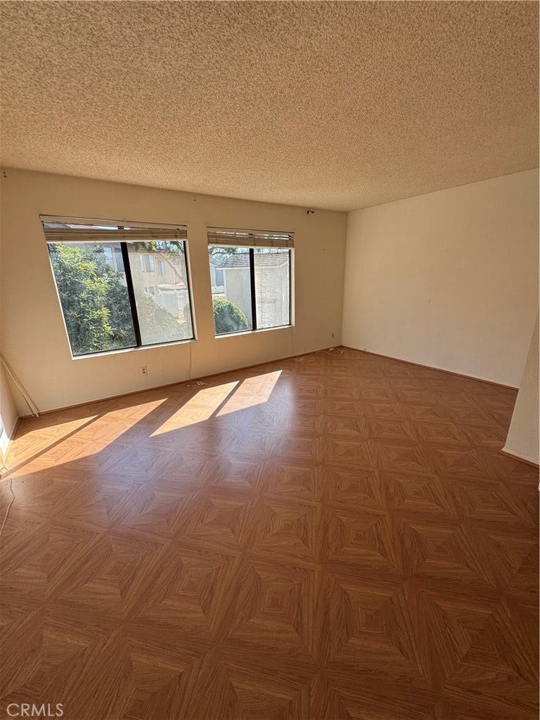 25885 Trabuco Road, Lake Forest, CA 92630 25885 Trabuco Road, Lake Forest, CA 92630