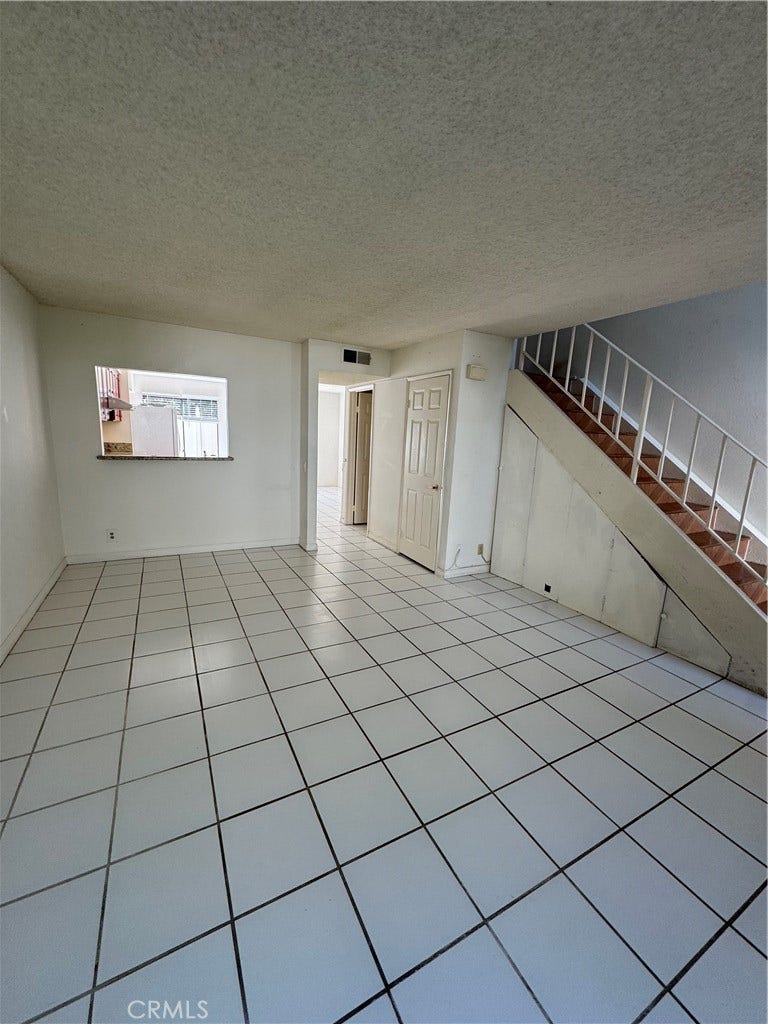 25885 Trabuco Road, Lake Forest, CA 92630 25885 Trabuco Road, Lake Forest, CA 92630